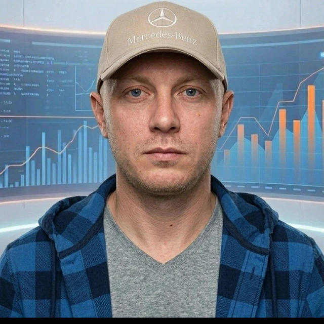 Владимир Чиль